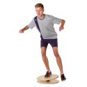 Pedalo Balance-Board