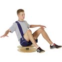 Pedalo Balance-Board