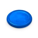 Sport-Thieme "Soft" Throwing Disc Blue