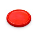 Sport-Thieme Frisbee „Soft“ Rød