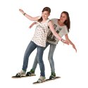 Pedalo Sommerski "Fodstropper" 2 Personer