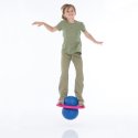 Togu Moonhopper Kids, Scheibe Pink