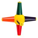 Sport-Thieme® Catch-bold