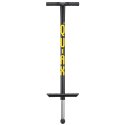 Qu-Ax Pogo-Stick Sort, L: 102 cm, 50-80 kg