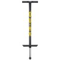 Qu-Ax Pogo-Stick Sort, L: 102 cm, 50-80 kg