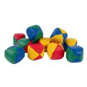 Sport-Thieme Jonglørbolde-sæt "Bean-Bags"