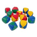 Sport-Thieme Jonglørbolde-sæt "Bean-Bags"