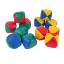Sport-Thieme Jonglørbolde-sæt "Bean-Bags"