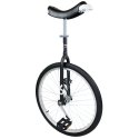 OnlyOnle "Outdoor" Unicycle 24-inch, 36 spokes, black
