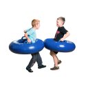 Sport-Thieme Belly Bumper For teenagers and adults