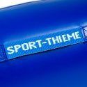 Sport-Thieme Anti-Aggressionsschläger "Baumstamm"