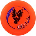 Eurodisc Kasteskive "Creature Ultimate Disc"