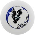 Eurodisc Kasteskive "Creature Ultimate Disc"