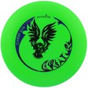 Eurodisc Kasteskive "Creature Ultimate Disc"