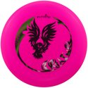 Eurodisc Kasteskive "Creature Ultimate Disc"