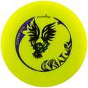 Eurodisc Kasteskive "Creature Ultimate Disc"