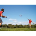 TicToys Behændighedsspil "Tualoop"