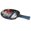 Butterfly Bordtennisbat "Timo Boll"