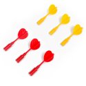 Magnet Dart