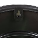 Magnet Dart