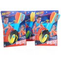 Nerf Vortex Mega Hyler