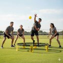 Spikeball Reaktionsspil "Standard"