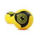 Spikeball Reaktionsspiel "Pro"