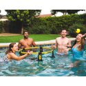 Spikeball Erweiterungs-Set "Spikebuoy"