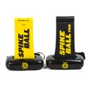 Spikeball Erweiterungs-Set "Spikebuoy"