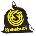 Spikeball "Spikebuoy"