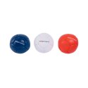 Sport-Thieme Boccia "Indoor"