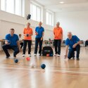 Sport-Thieme Boccia "Indoor"