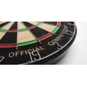 Master-dartskive