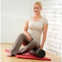 Sissel Pilates Roller "Intense"