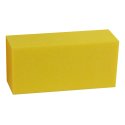 Sport-Thieme Skumklods-byggesæt "Kube" Kvadrat, 40x20x10 cm
