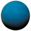 Boßelkugel "Sport" ø 10,5 cm, 1.100 g, Blau