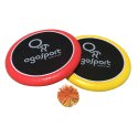 Ogo Sport Handtrampolin "Sports Disk" Classic, ø 29 cm