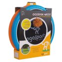 Ogo Sport Handtrampolin "Sports Disk" Mezo, ø 38 cm