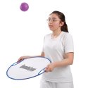 Spordas Handtrampolin-Set "BoundaLoons"