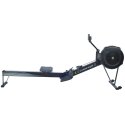 Concept2 "RowErg" Rowing Machine Standard