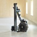 Concept2 Roredskab "RowErg" Standard