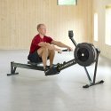 Concept2 Roredskab "RowErg" Standard