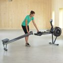 Concept2 Roredskab "RowErg" Standard
