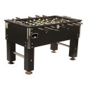 Bandito Bordfodbold bord "Black Soccer"