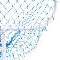 Sport-Thieme Kasteskive-mål "Disc-Catcher"