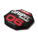 Escape GripR 6 kg
