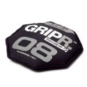 Escape GripR 8 kg