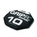 Escape GripR 10 kg