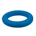 Sport-Thieme "Air-Filled" Tennis Ring Blue