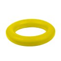 Sport-Thieme "Air-Filled" Tennis Ring Yellow